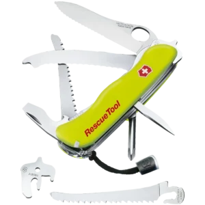 Victorinox RescueTool - Image 3