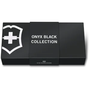 Victorinox Signature Lite, Onyx Black - Image 3
