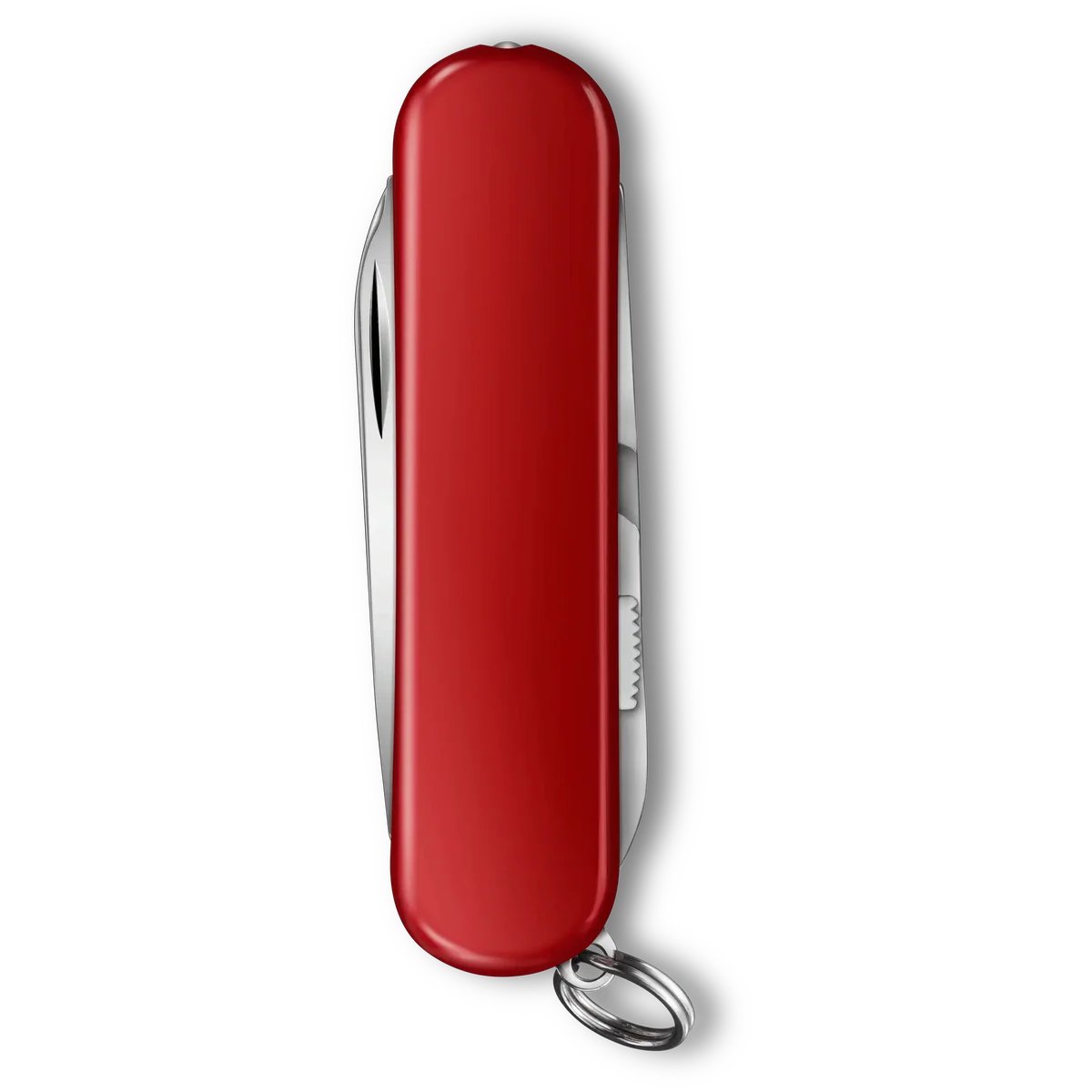 Victorinox Signature Lite, Red - Image 5