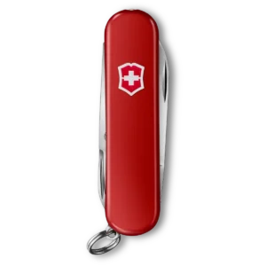 Victorinox Signature Lite, Red - Image 6