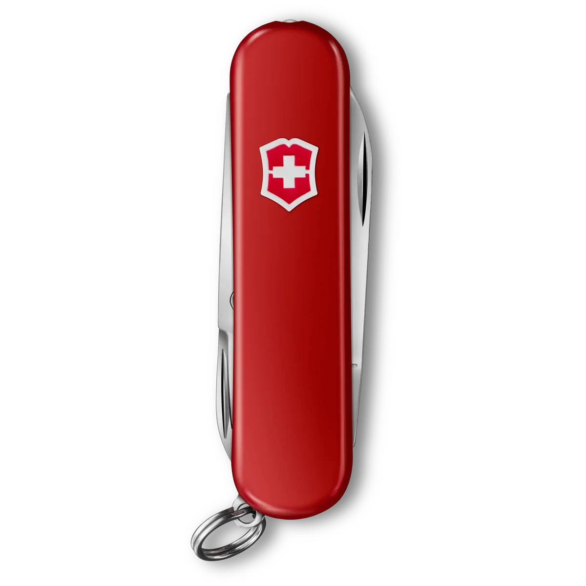 Victorinox Signature Lite, Red - Image 6