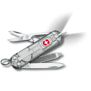 Victorinox Signature Lite