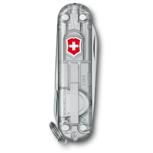 Victorinox Signature Lite - Image 3