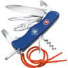 Victorinox Skipper, Blue