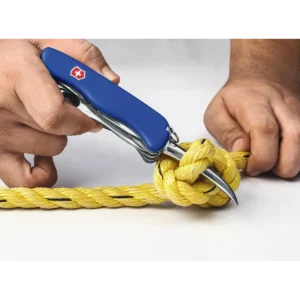Victorinox Skipper Pro - Image 3