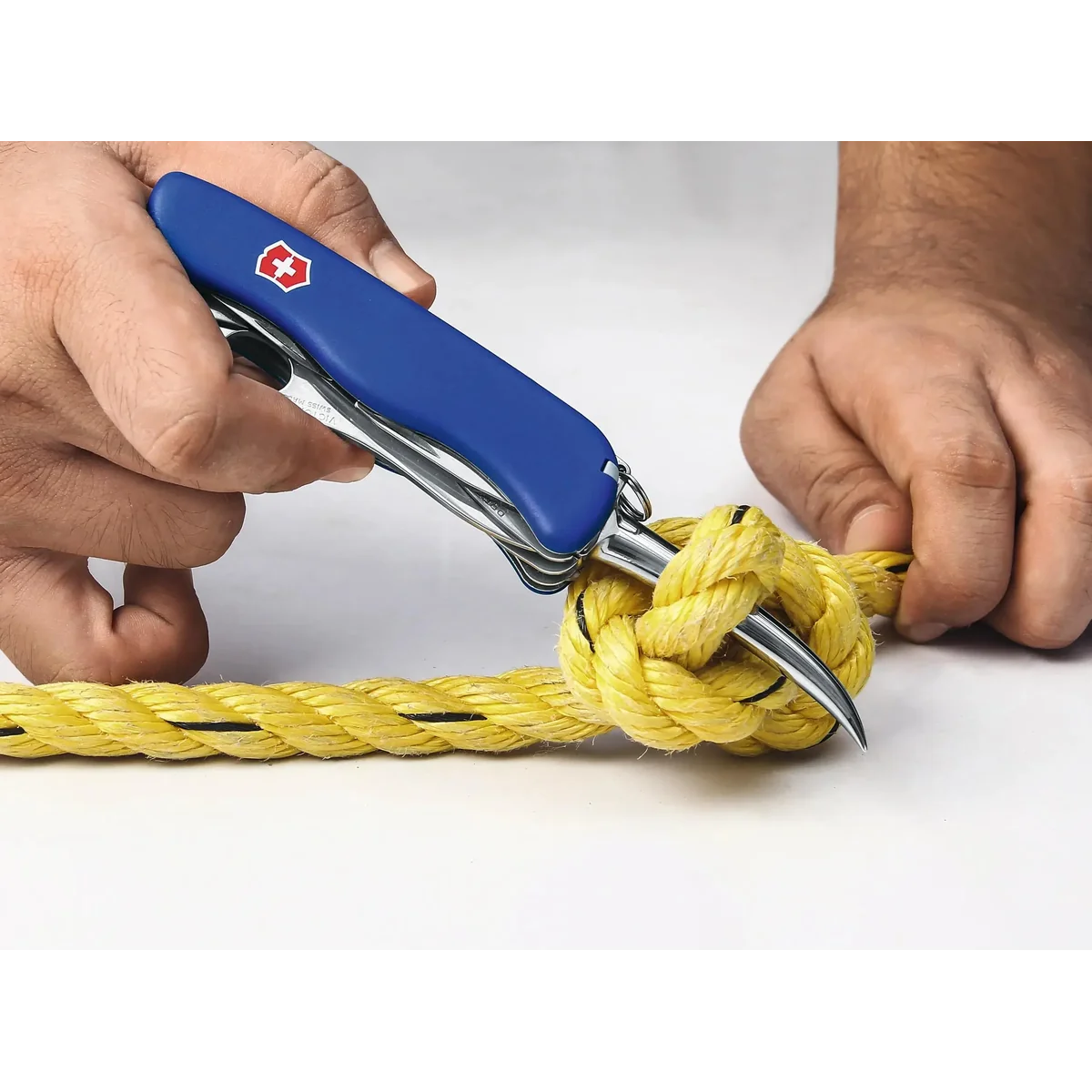 Victorinox Skipper Pro - Image 3