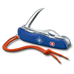 Victorinox Skipper Pro - Image 5