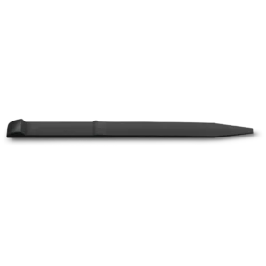 Victorinox small toothpick, black, 10 pcs