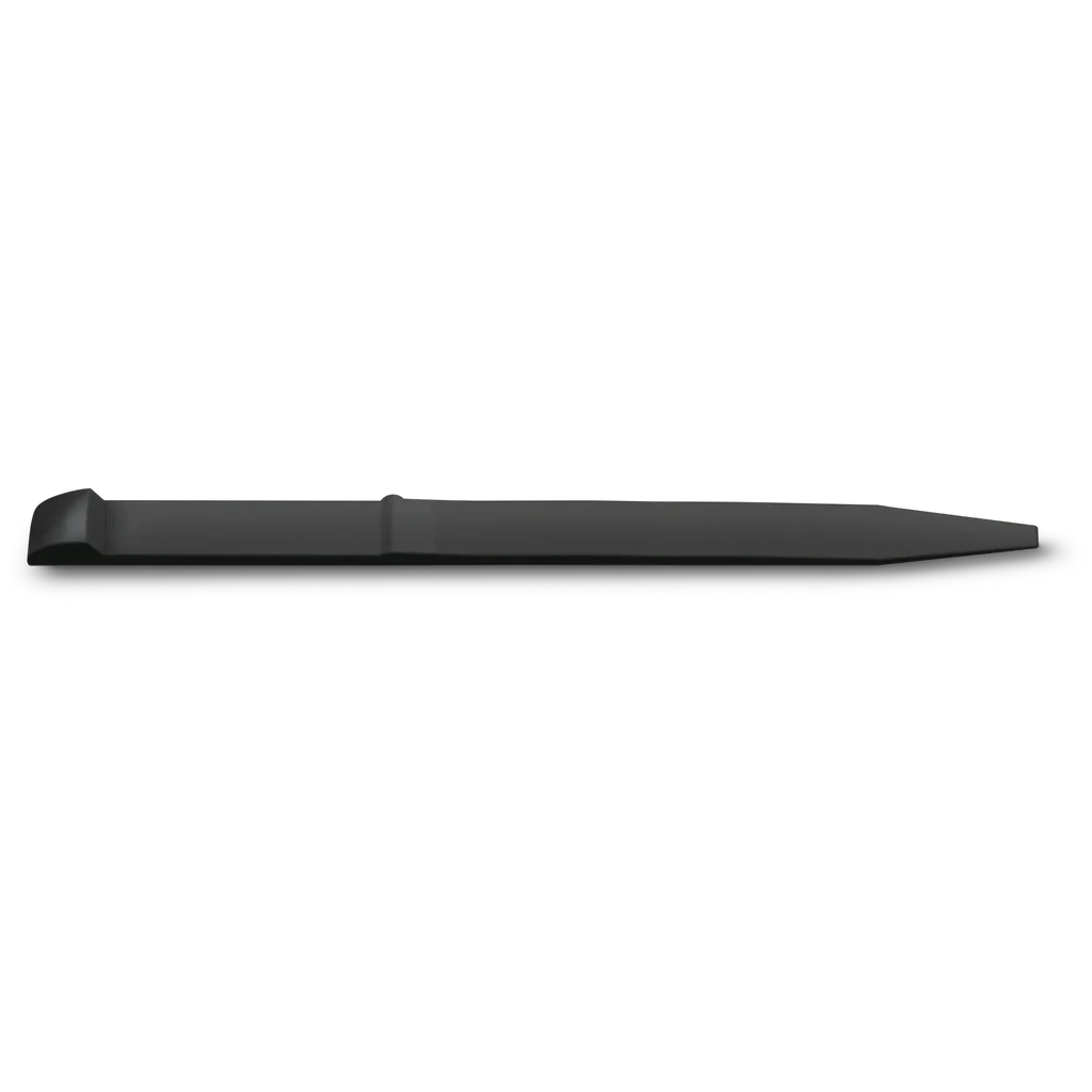 Victorinox small toothpick, black, 10 pcs