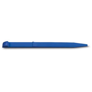 Victorinox small toothpick, blue, 10 pcs