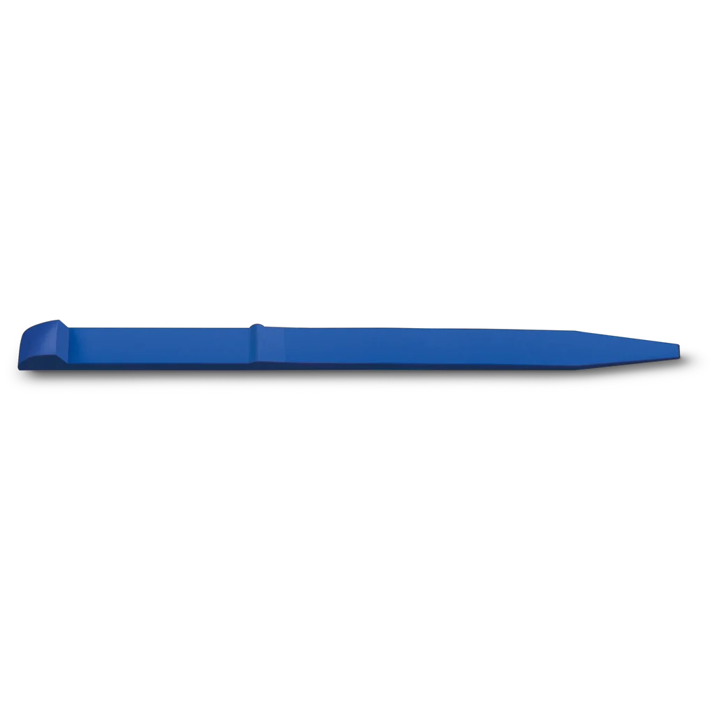 Victorinox small toothpick, blue, 10 pcs