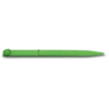 Victorinox small toothpick, green, 10 pcs