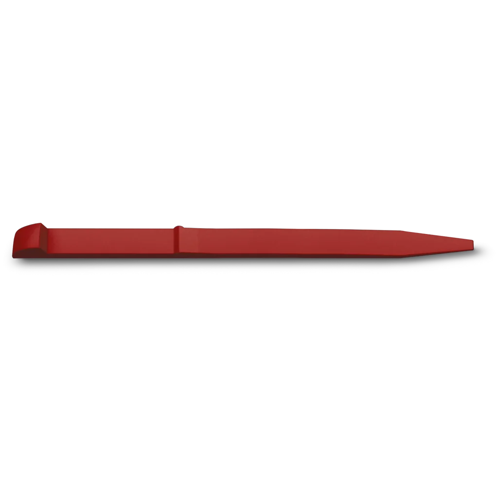 Victorinox small toothpick, red, 10 pcs