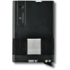 Victorinox Smart Card Wallet, Sharp Gray