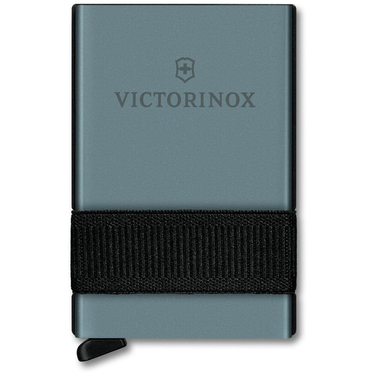 Victorinox Smart Card Wallet, Sharp Gray - Image 6