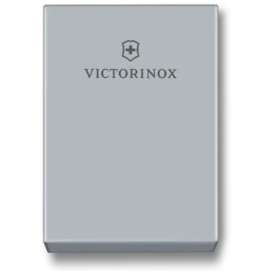 Victorinox Smart Card Wallet, Sharp Gray - Image 7