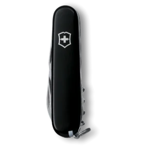 Victorinox Spartan Black - Image 3