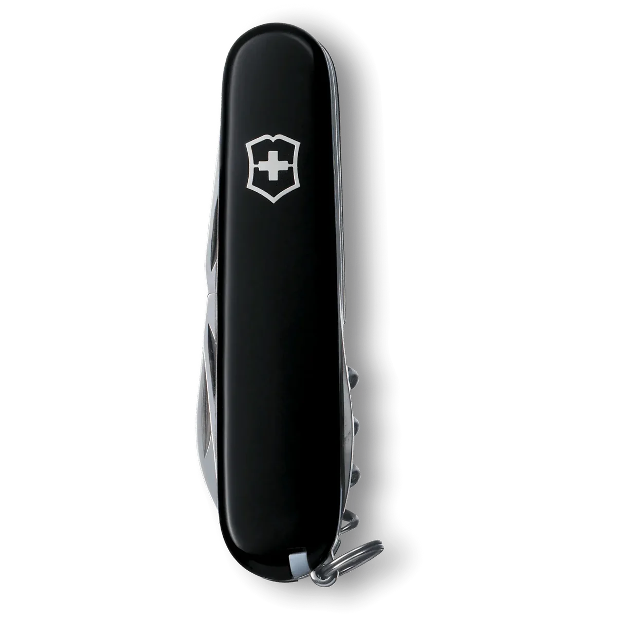 Victorinox Spartan Black - Image 3
