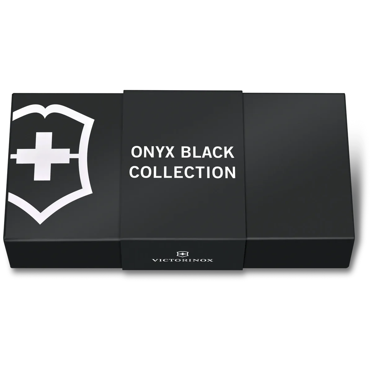 Victorinox Spartan, Onyx Black - Image 6