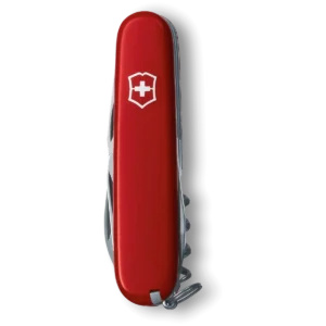 Victorinox Spartan Red - Image 5