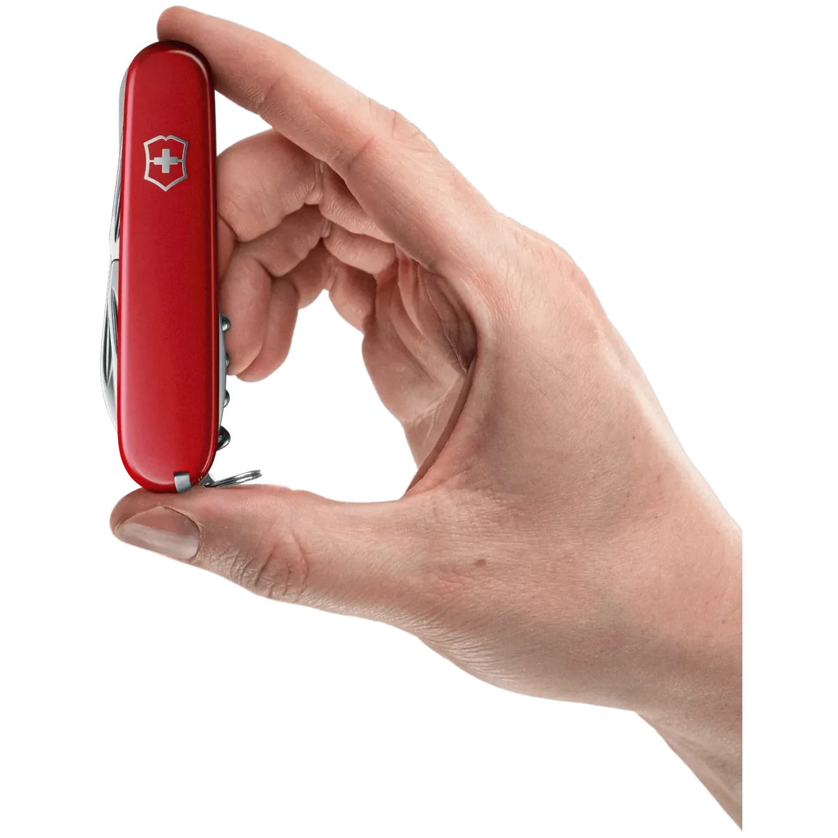 Victorinox Spartan Red - Image 6