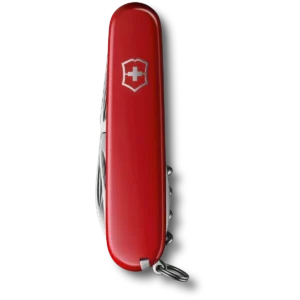 Victorinox Spartan Red - Image 9