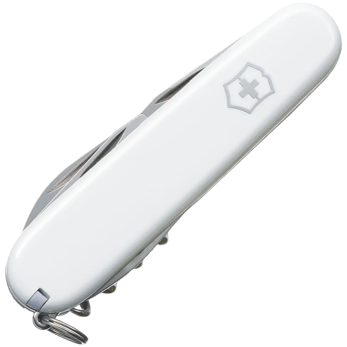Victorinox Spartan, White - Image 2