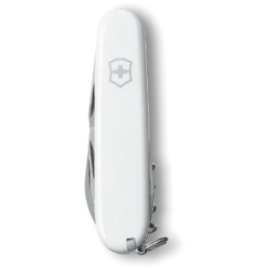 Victorinox Spartan, White - Image 3