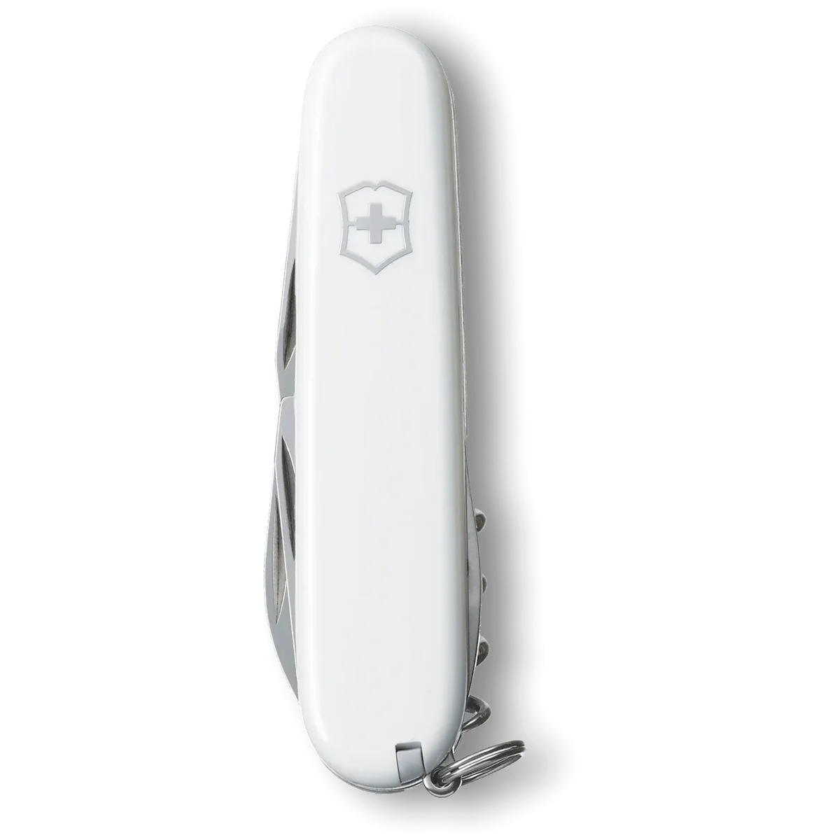 Victorinox Spartan, White - Image 3