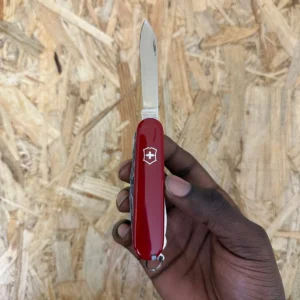 Victorinox Super Tinker - Image 2