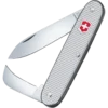 Victorinox Swiss Army 2