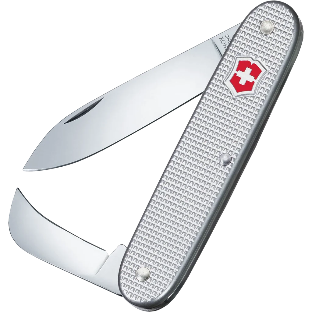 Victorinox Swiss Army 2