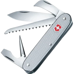 Victorinox Swiss Army 7