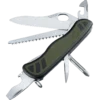 Victorinox Swiss Soldiers Knife