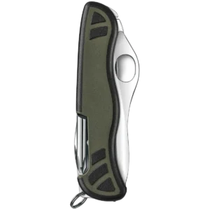 Victorinox Swiss Soldiers Knife - Image 2