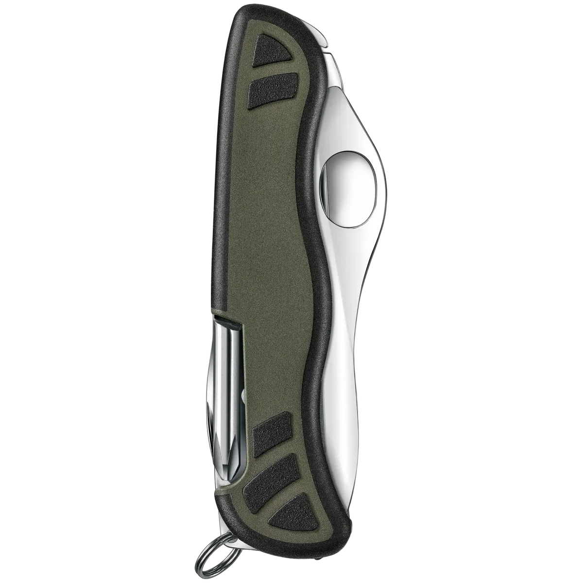 Victorinox Swiss Soldiers Knife - Image 2