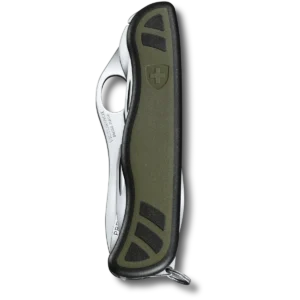 Victorinox Swiss Soldiers Knife - Image 3