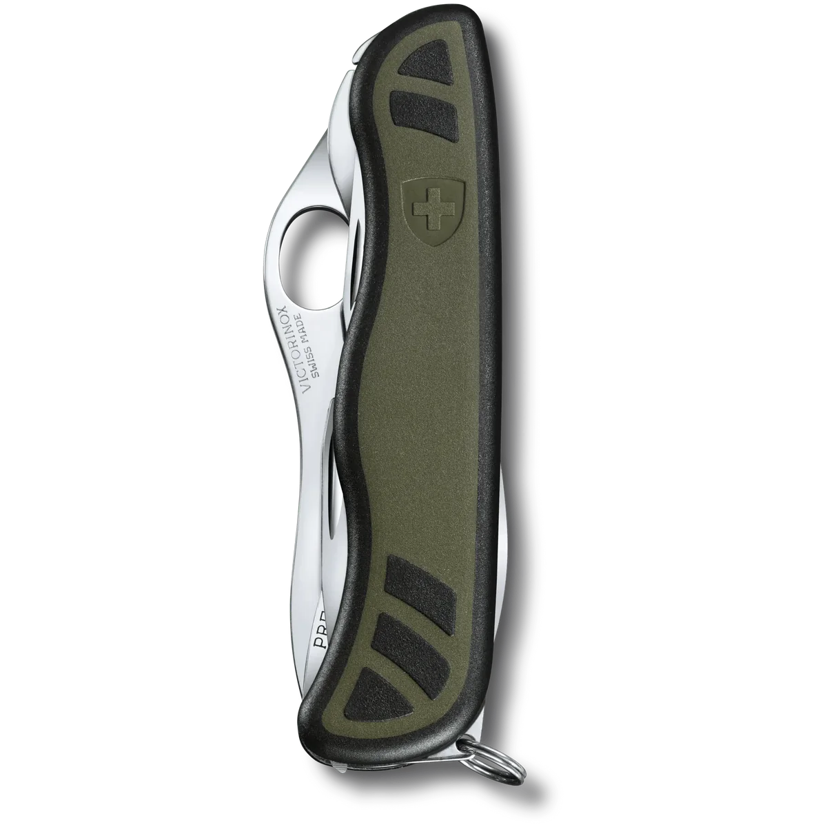 Victorinox Swiss Soldiers Knife - Image 3