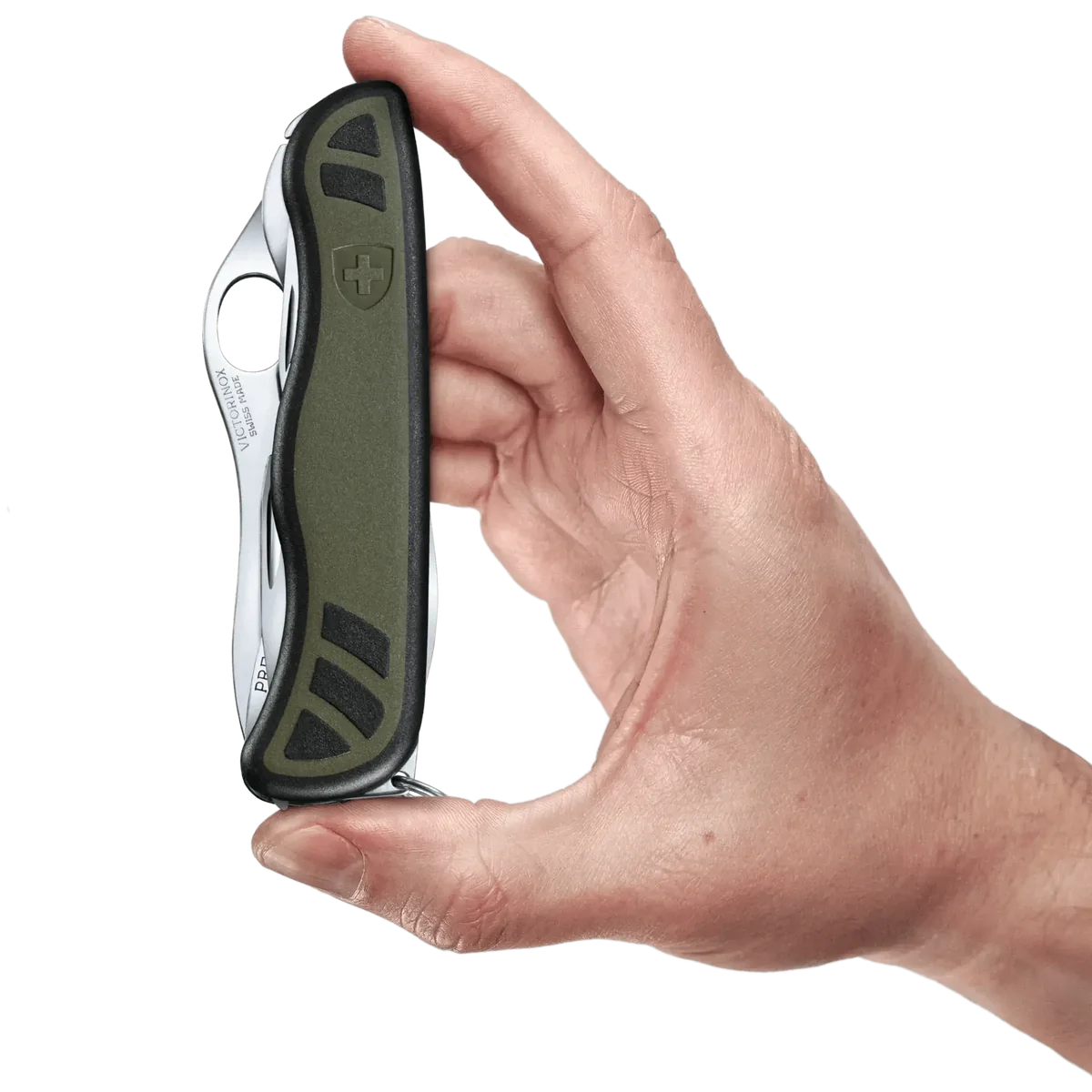 Victorinox Swiss Soldiers Knife - Image 4