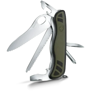 Victorinox Swiss Soldiers Knife - Image 5