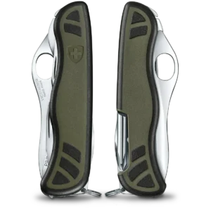 Victorinox Swiss Soldiers Knife - Image 6