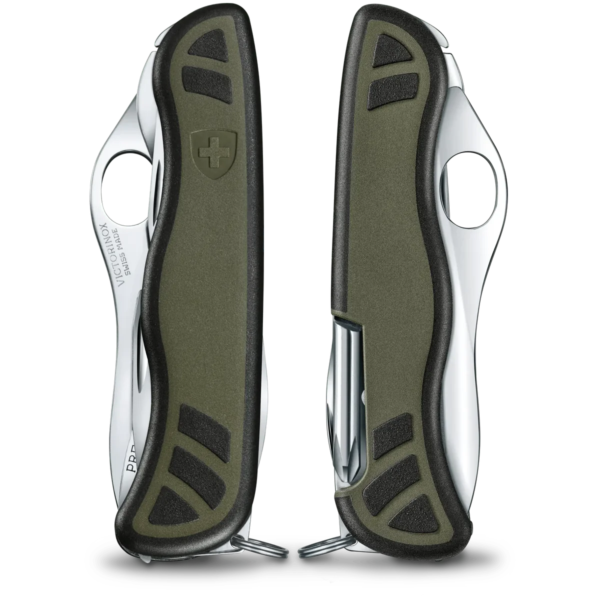 Victorinox Swiss Soldiers Knife - Image 6
