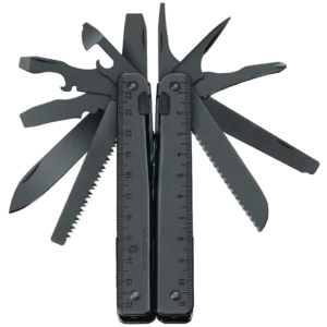 Victorinox Swiss Tool, BS