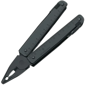 Victorinox Swiss Tool, BS - Image 2