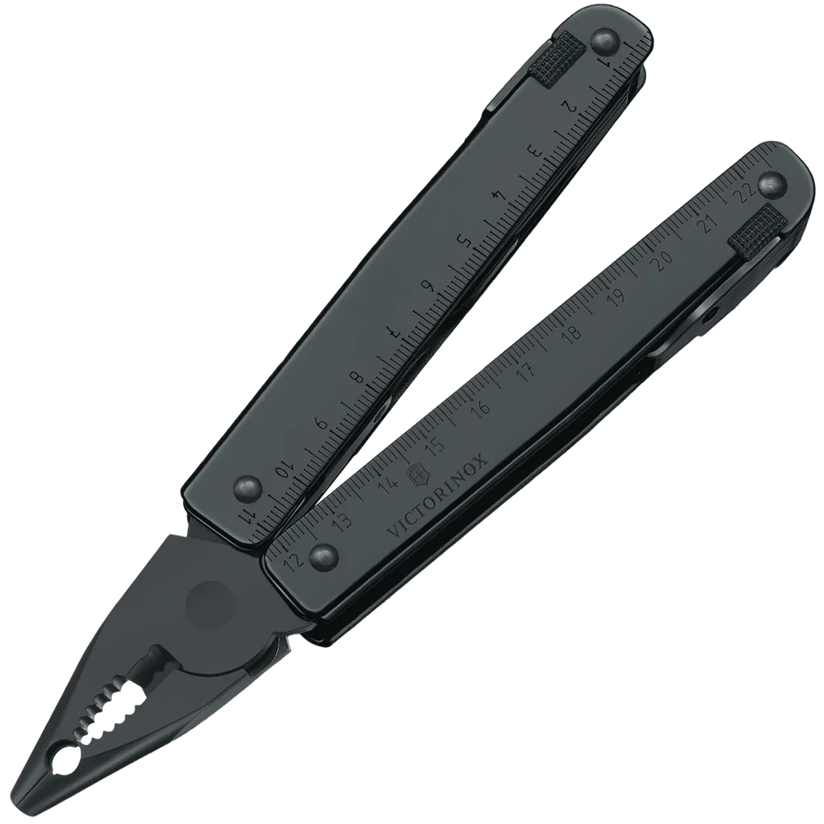 Victorinox Swiss Tool, BS - Image 2