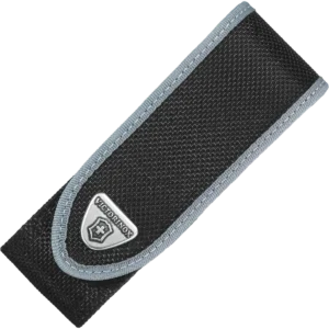 Victorinox Swiss Tool, BS - Image 3
