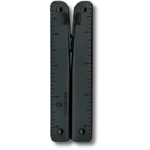 Victorinox Swiss Tool, BS - Image 6