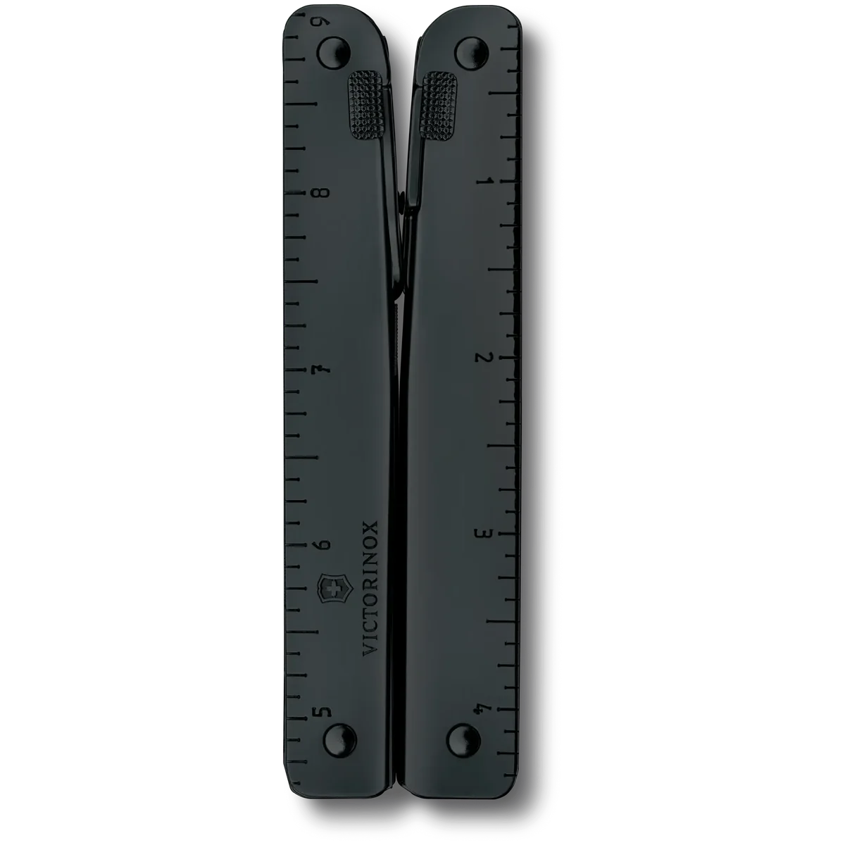 Victorinox Swiss Tool, BS - Image 6