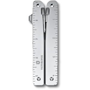 Victorinox Swiss Tool MX, silver - Image 6