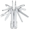 Victorinox Swiss Tool Spirit MX
